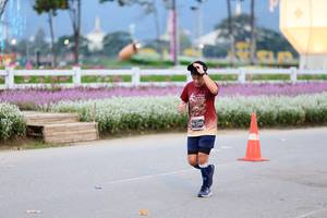 BIB: 
                            <button type="button" onclick="openModal(27854038)" class="btn btn-primary btn-sm float-right btn-popup" data-toggle="modal" data-target=".modal-high-quality">
                        <i class="fas fa-shopping-cart"></i> Add to Cart
                    </button>
                                            <button type="button" onclick="isThisMe(27854038, true)" class="btn btn-success btn-sm float-right btn-popup btn-isme hidden" data-toggle="tooltip" data-placement="bottom" title="นี่คือรูปของคุณใช่ไหม คลิกที่นี่เพื่อเอาเข้าอัลบั้ม">
                        <i class="fas fa-plus"></i> Add to album
                    </button>
                    <button type="button" onclick="isThisMe(27854038, false)" class="btn btn-warning btn-sm float-right btn-popup btn-isnotme hidden">
                        <i class="fas fa-ban"></i> Remove from album
                    </button>